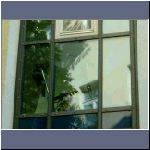 B_2003.jpg