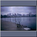 brompton