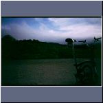 SF_2003_1.jpg