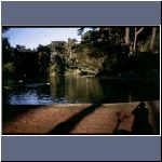 SF_2003_2.jpg