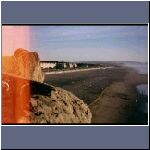 SF_2003_3.jpg