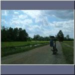 Spree_2003_2.jpg