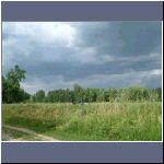 Spree_2003_4.jpg
