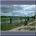 Spree_2003_5.jpg