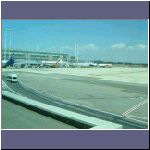 DSCF0005.JPG