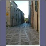 DSCF0008.JPG