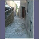 DSCF0009.JPG