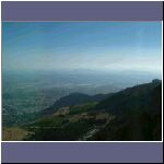 DSCF0017.JPG
