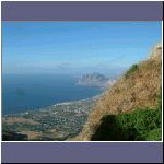 DSCF0018.JPG