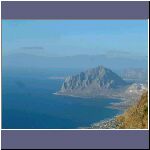 DSCF0019.JPG