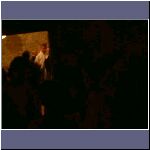 DSCF0024.JPG