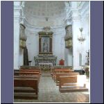 DSCF0025.JPG
