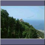 DSCF0026.JPG