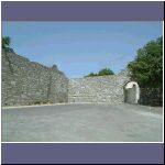 DSCF0029.JPG