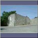DSCF0030.JPG