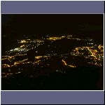 DSCF0038.JPG