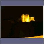 DSCF0039.JPG