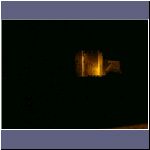 DSCF0040.JPG