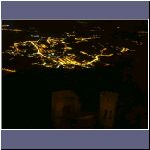 DSCF0041.JPG