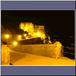 DSCF0042.JPG