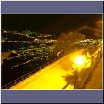 DSCF0043.JPG