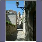 DSCF0046.JPG