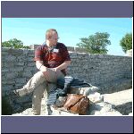 DSCF0049.JPG