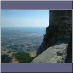 DSCF0050.JPG