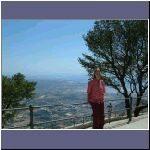 DSCF0058.JPG