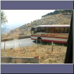 DSCF0059.JPG