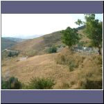 DSCF0060.JPG