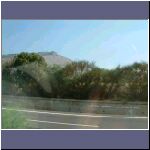 DSCF0061.JPG