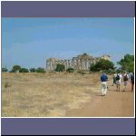 DSCF0063.JPG