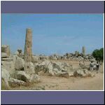 DSCF0064.JPG