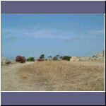 DSCF0066.JPG