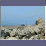 DSCF0073.JPG