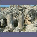 DSCF0075.JPG