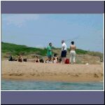 DSCF0084.JPG
