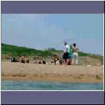 DSCF0085.JPG