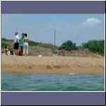 DSCF0086.JPG