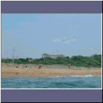 DSCF0087.JPG