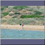 DSCF0088.JPG