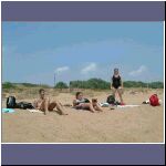 DSCF0089.JPG