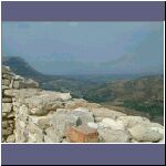 DSCF0094.JPG