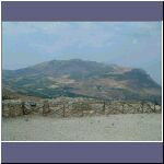 DSCF0097.JPG