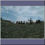 DSCF0099.JPG