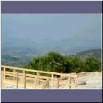 DSCF0100.JPG