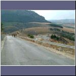 DSCF0102.JPG