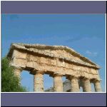 DSCF0117.JPG