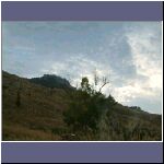 DSCF0121.JPG